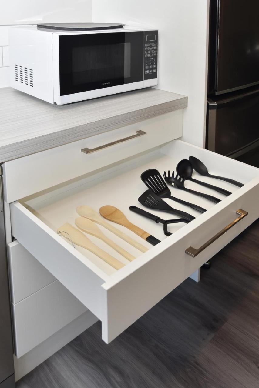 Albemarle Villa - Christchurch Holiday Homes Εξωτερικό φωτογραφία