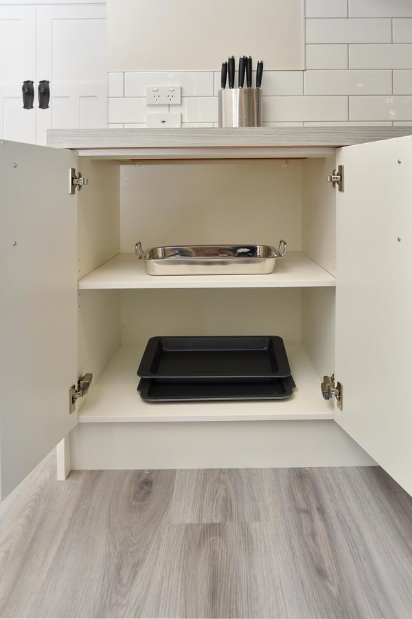 Albemarle Villa - Christchurch Holiday Homes Εξωτερικό φωτογραφία